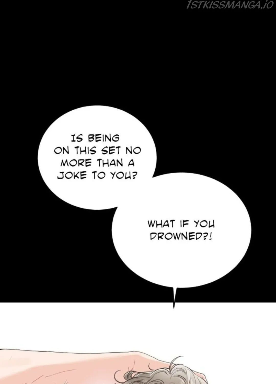 Family-Like XX Chapter 6 page 3 - 