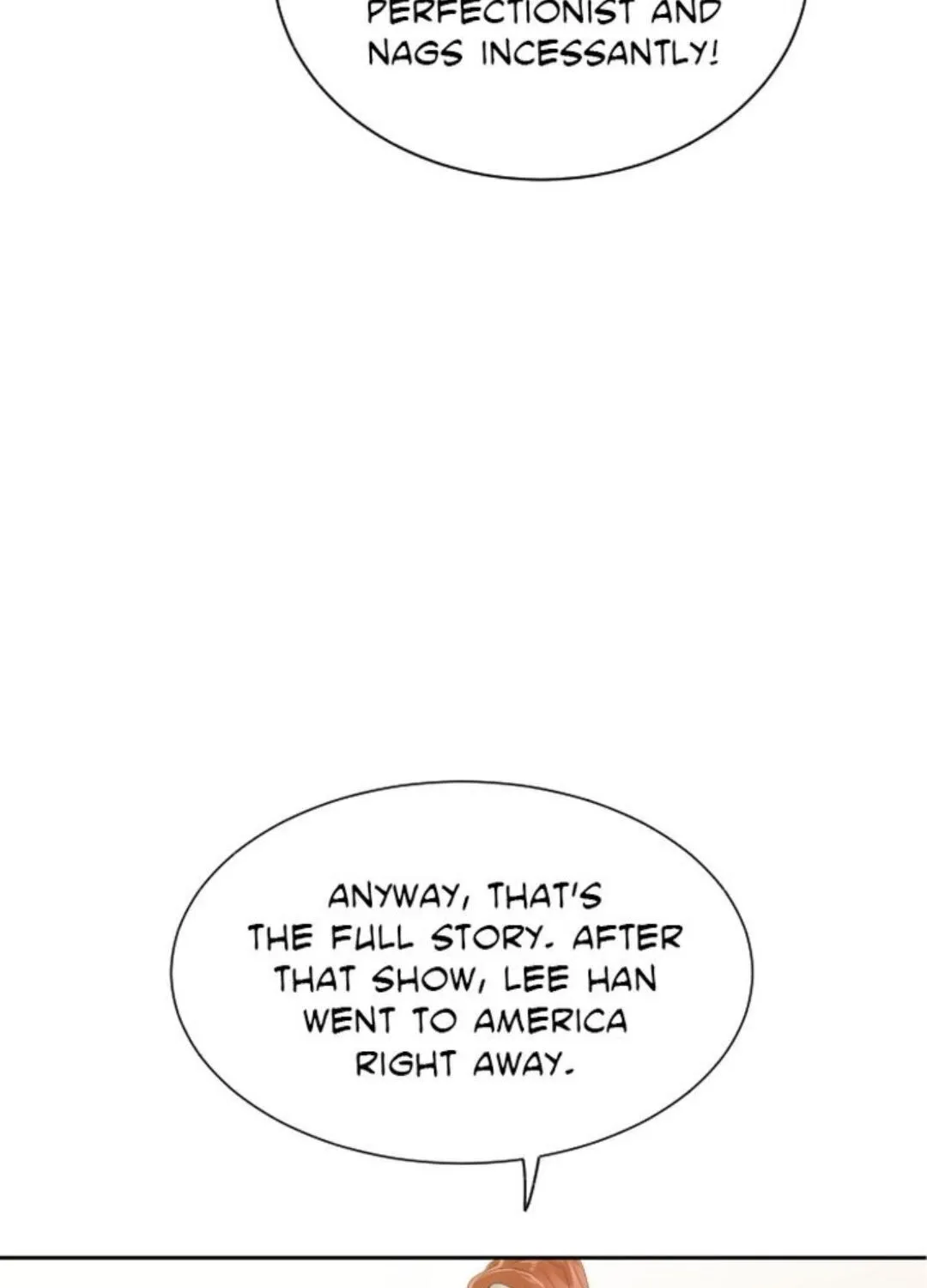 Family-Like XX Chapter 6 page 26 - 