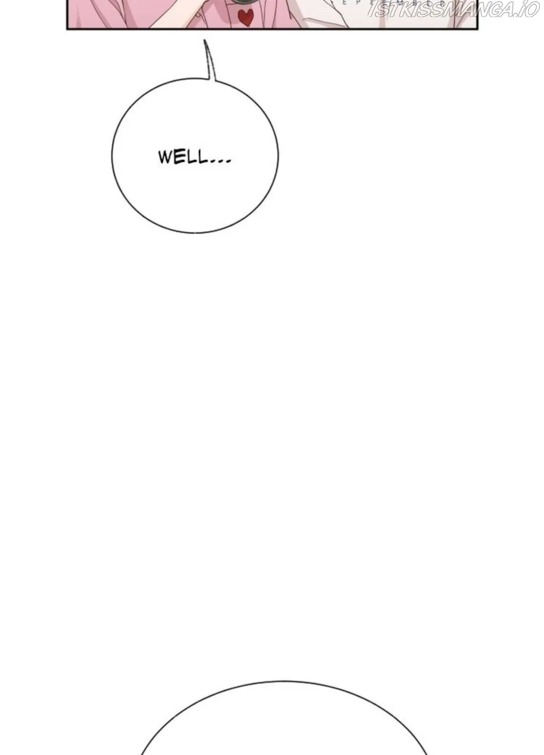 Family-Like XX Chapter 6 page 29 - 