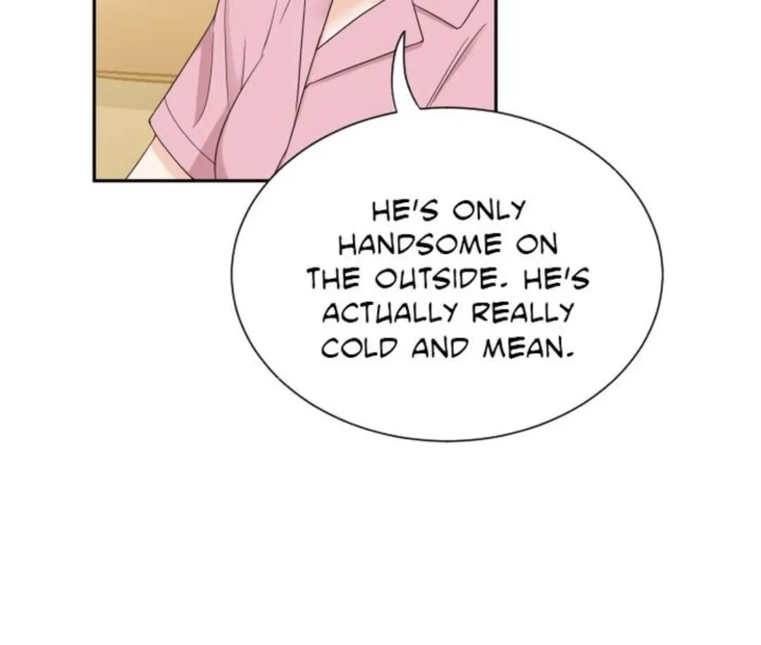 Family-Like XX Chapter 6 page 32 - 