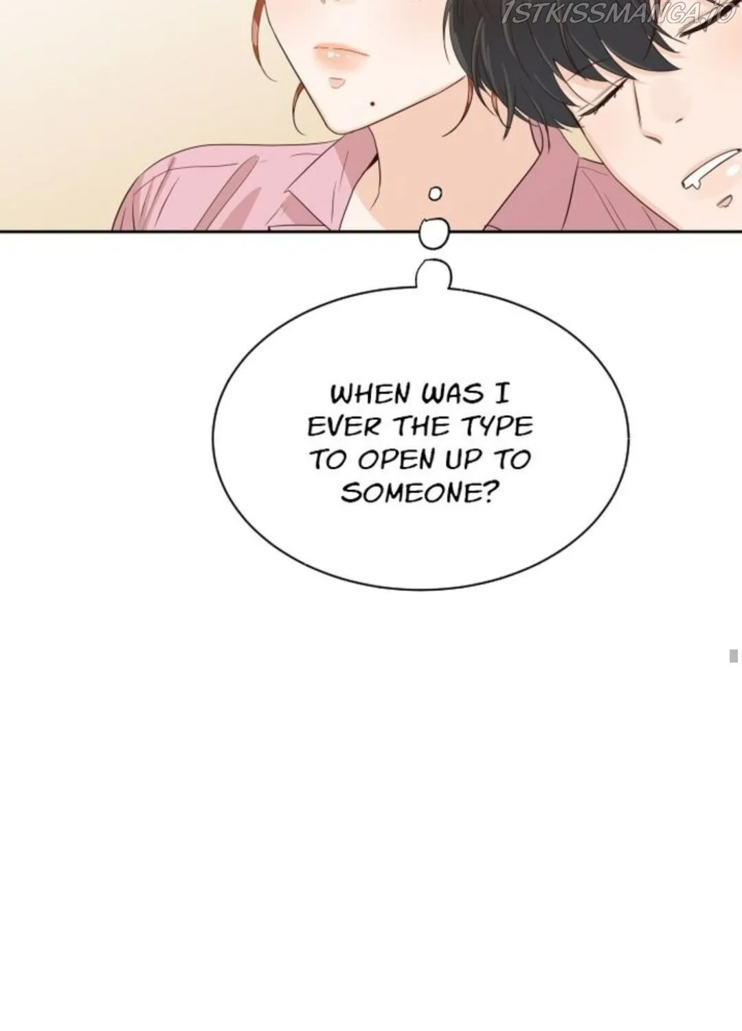 Family-Like XX Chapter 6 page 39 - 