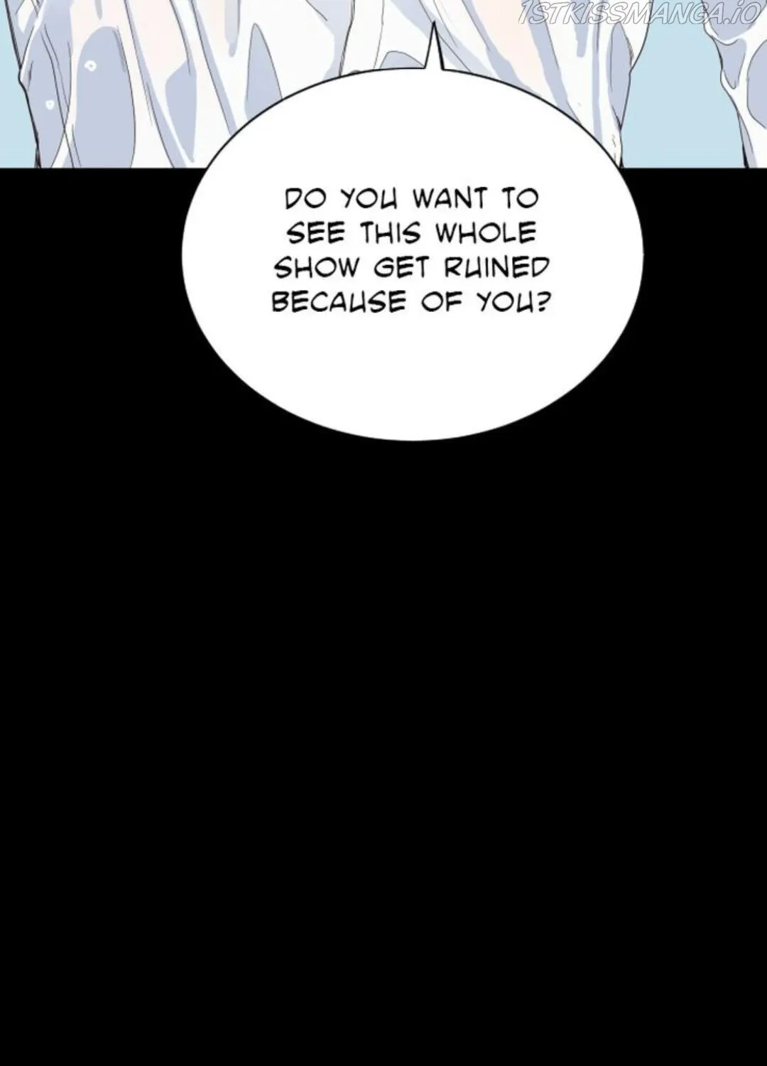Family-Like XX Chapter 6 page 5 - 