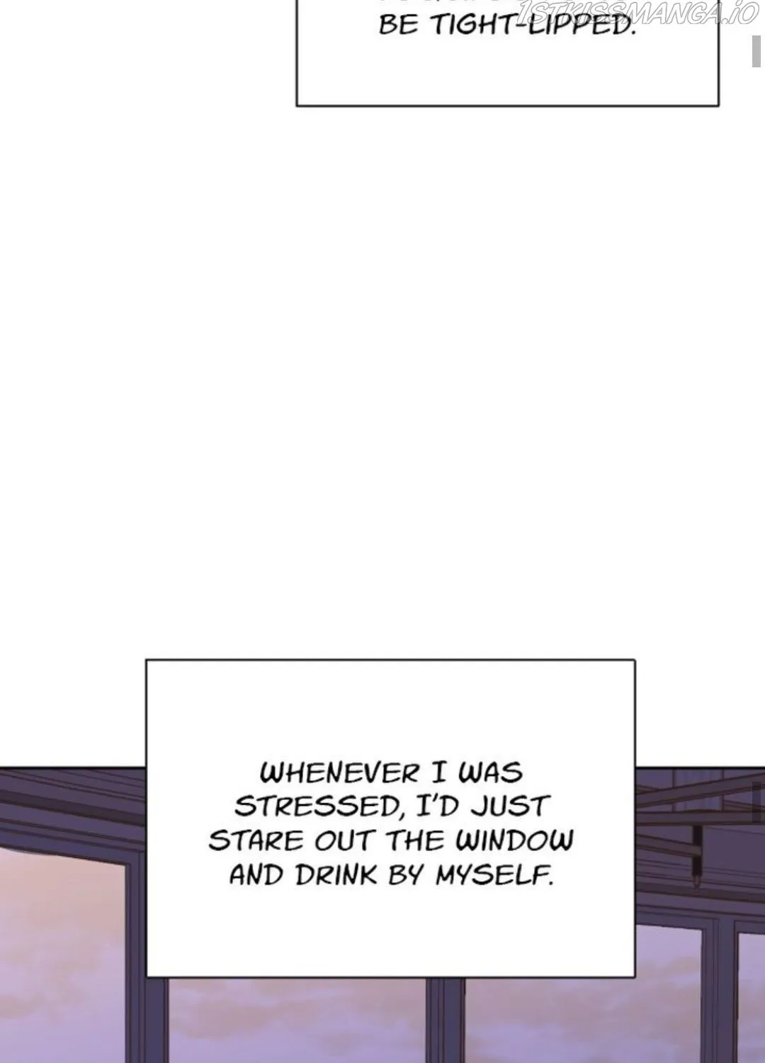 Family-Like XX Chapter 6 page 41 - 