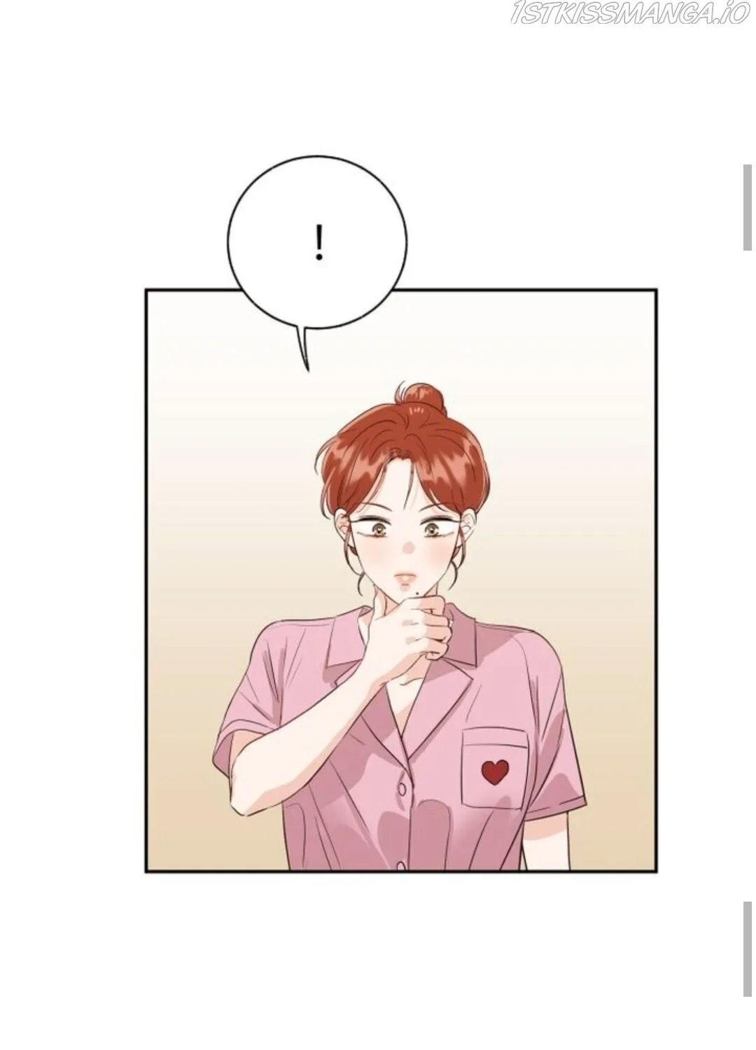 Family-Like XX Chapter 6 page 45 - 