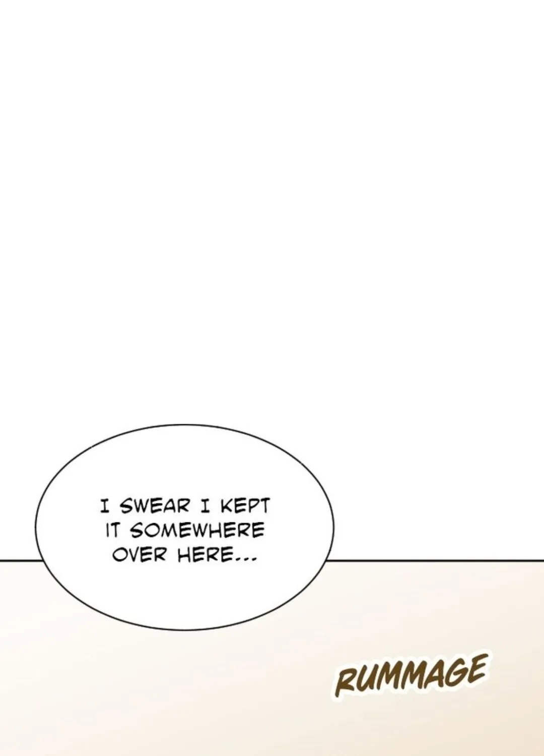 Family-Like XX Chapter 6 page 46 - 