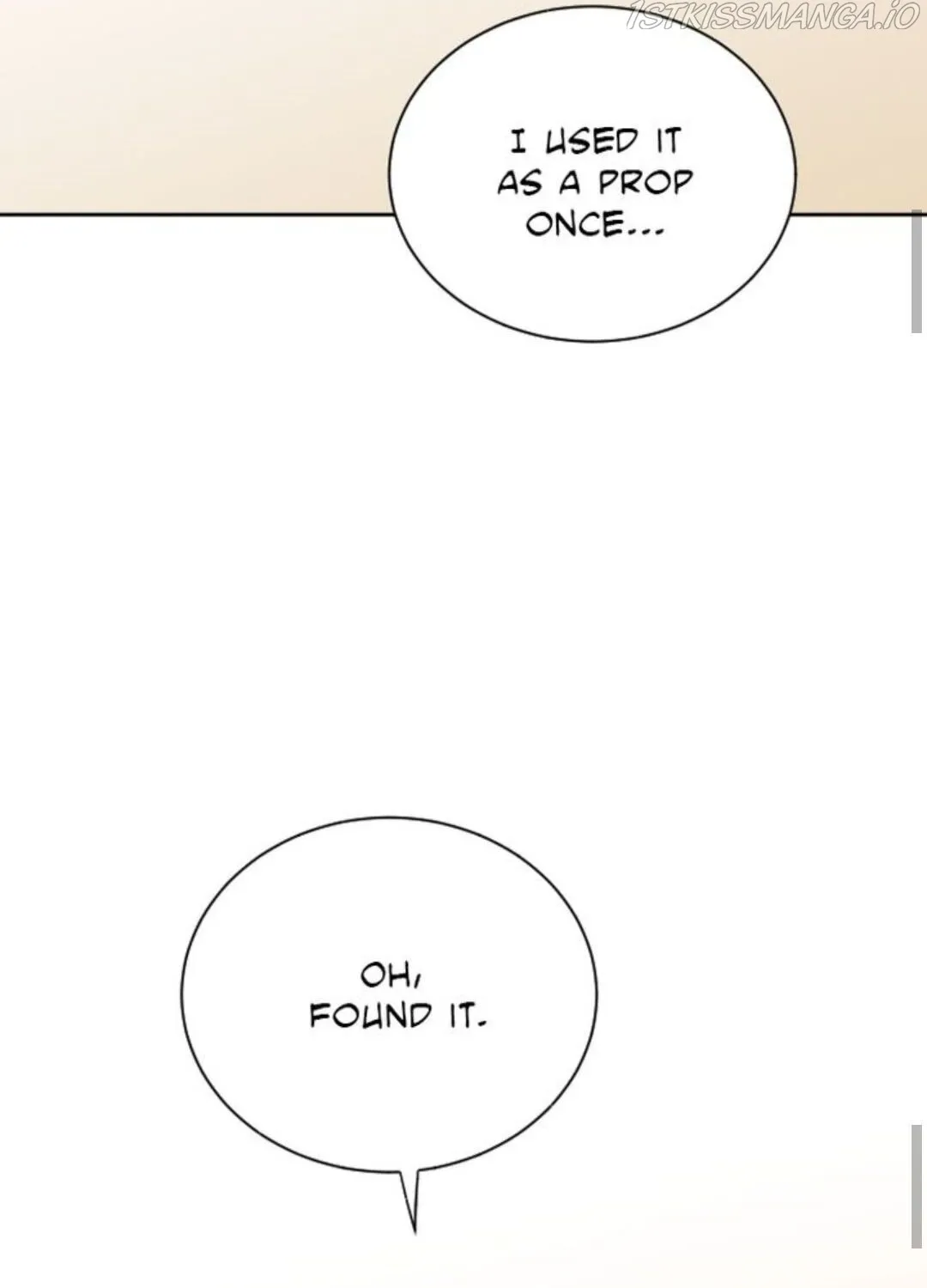 Family-Like XX Chapter 6 page 47 - 