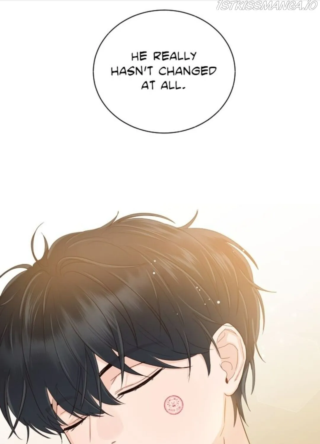 Family-Like XX Chapter 6 page 51 - 