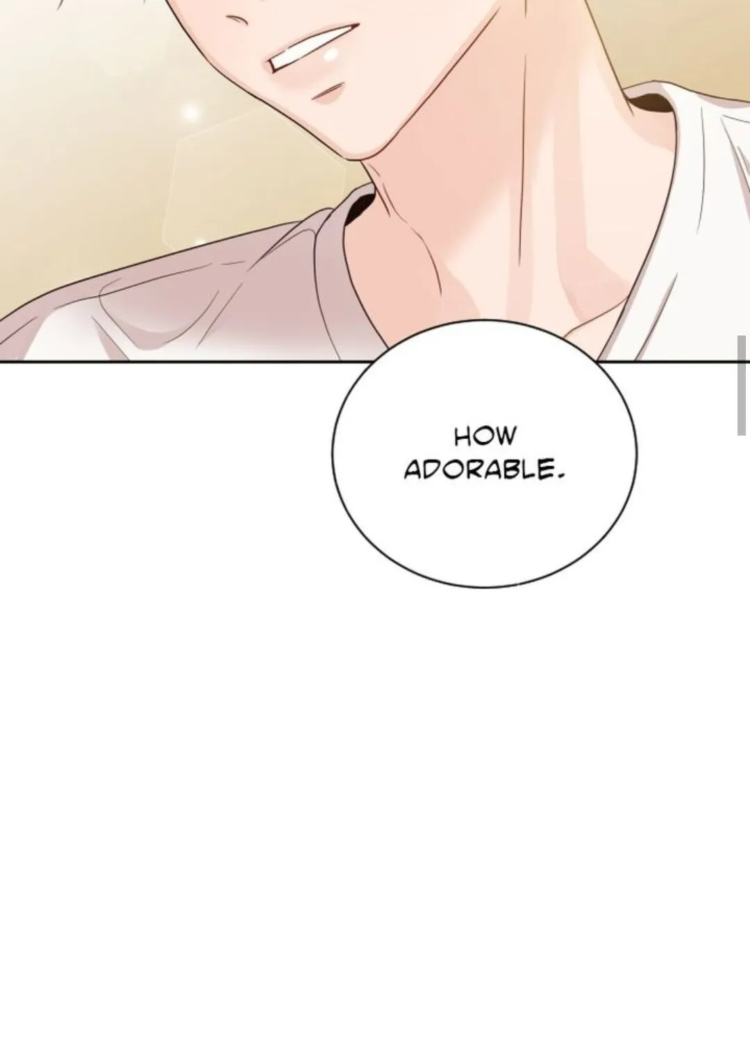 Family-Like XX Chapter 6 page 52 - 