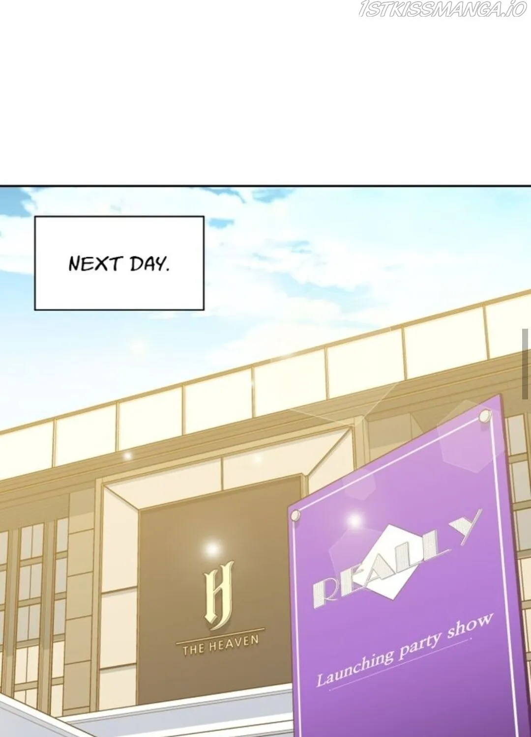 Family-Like XX Chapter 6 page 53 - 