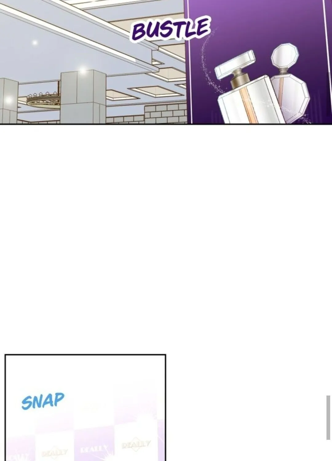 Family-Like XX Chapter 6 page 54 - 