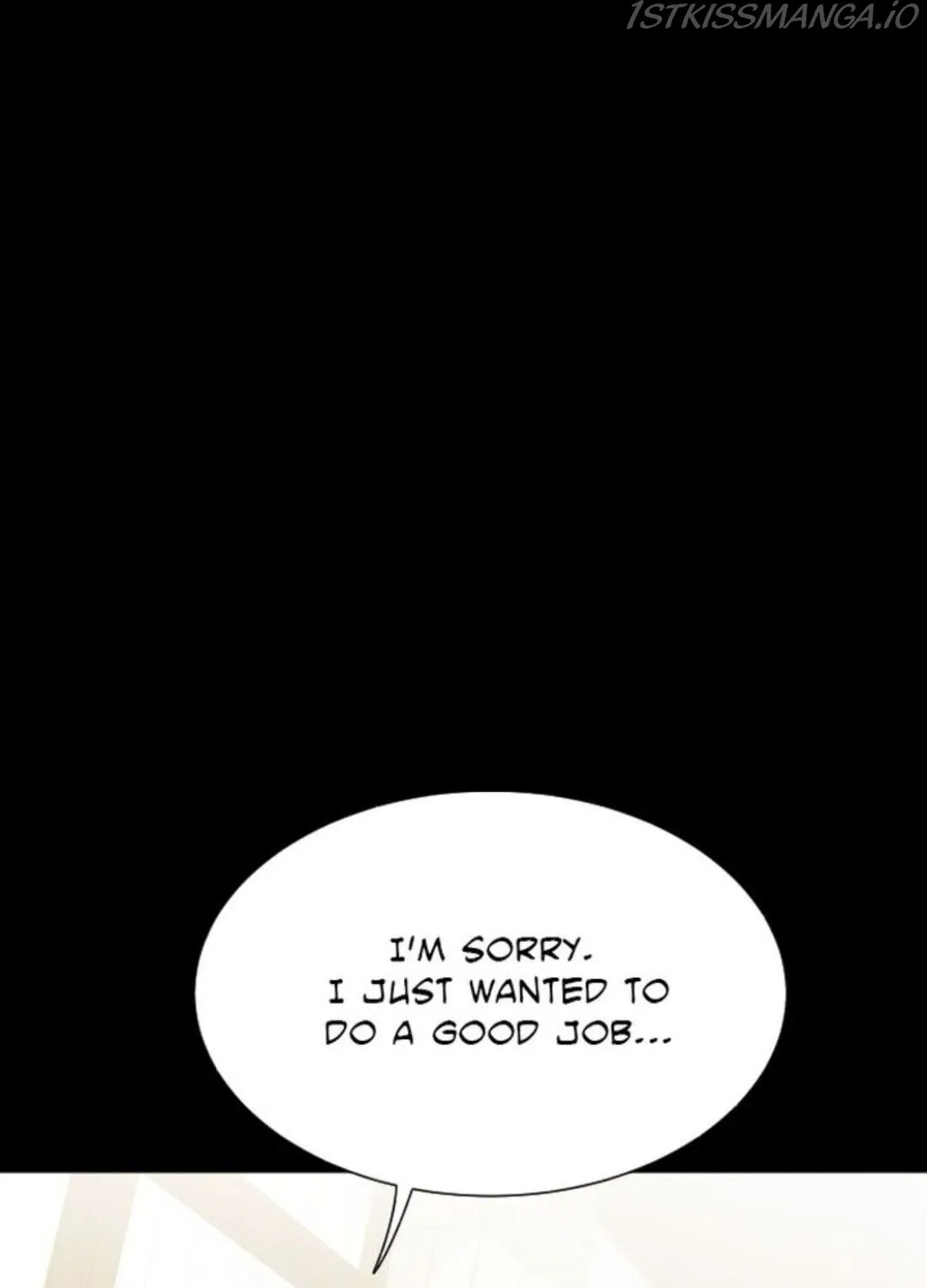 Family-Like XX Chapter 6 page 7 - 
