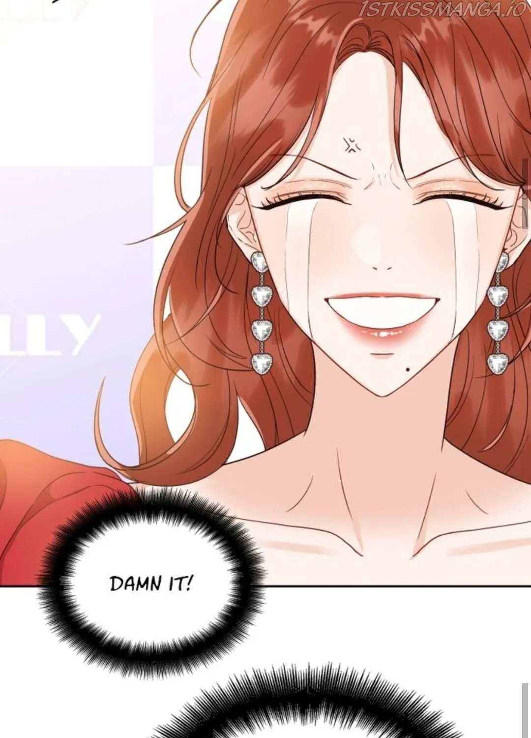 Family-Like XX Chapter 6 page 61 - 