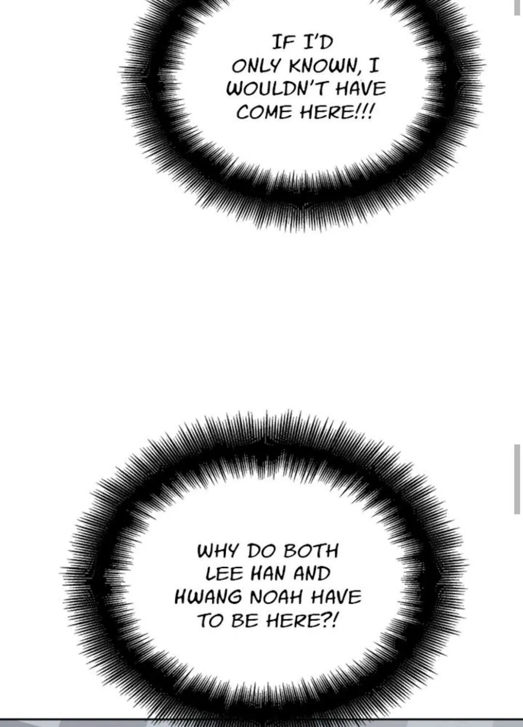 Family-Like XX Chapter 6 page 62 - 