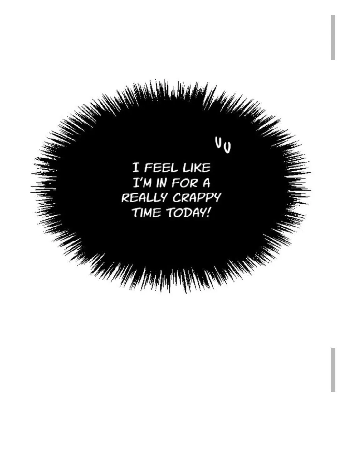 Family-Like XX Chapter 6 page 64 - 