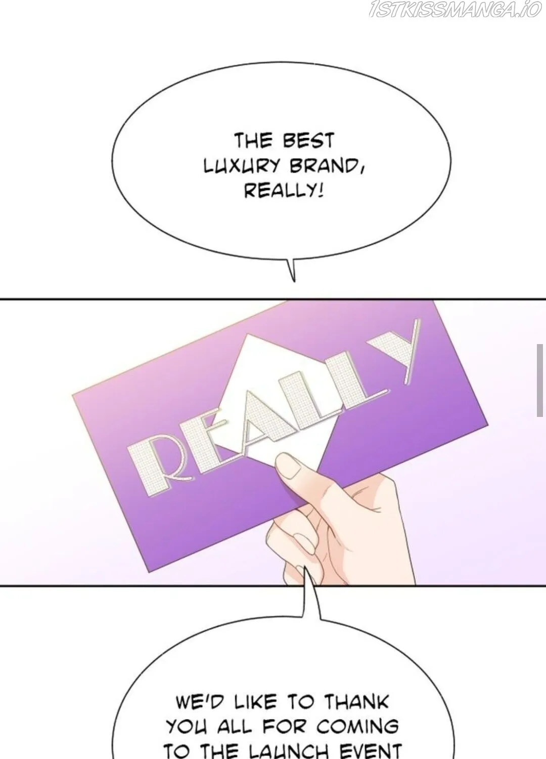 Family-Like XX Chapter 6 page 65 - 