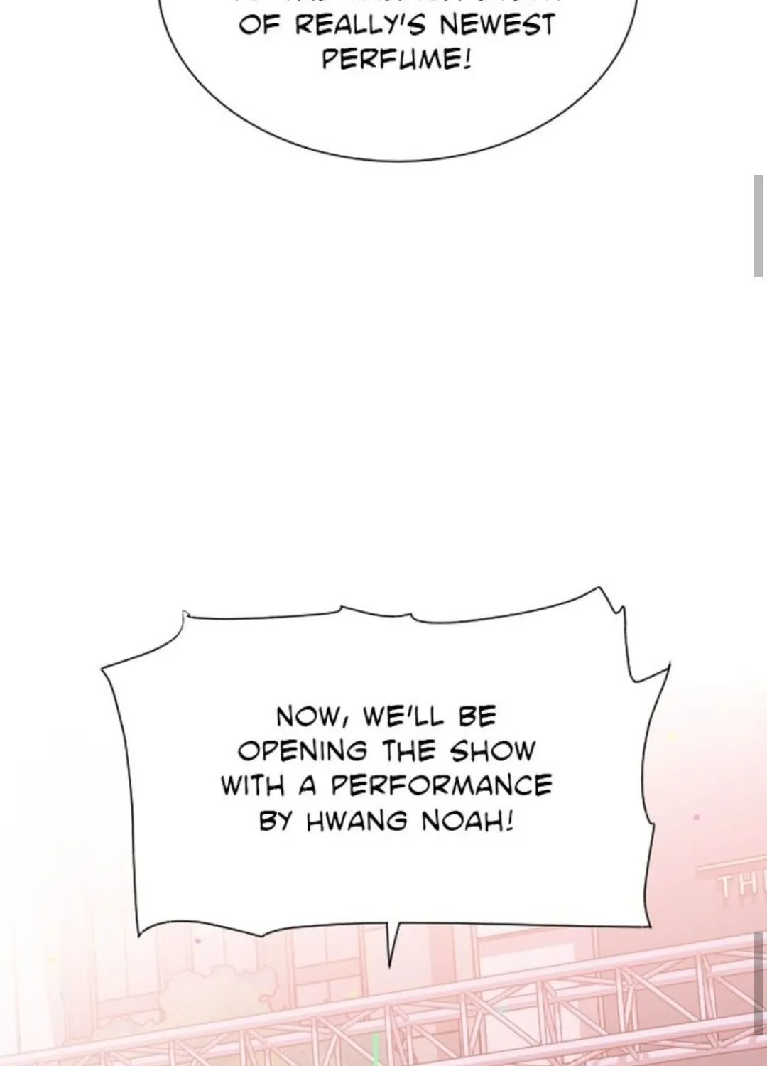 Family-Like XX Chapter 6 page 66 - 