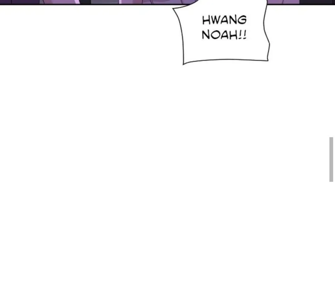 Family-Like XX Chapter 6 page 68 - 