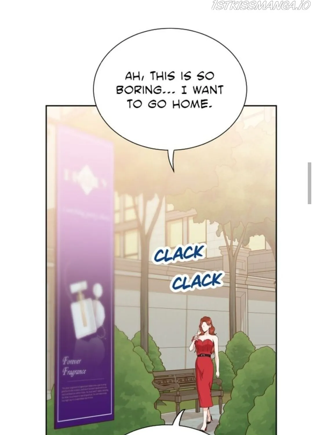 Family-Like XX Chapter 6 page 73 - 