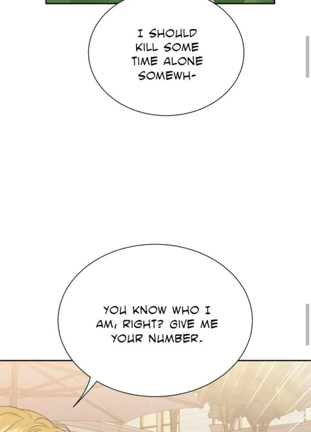 Family-Like XX Chapter 6 page 74 - 