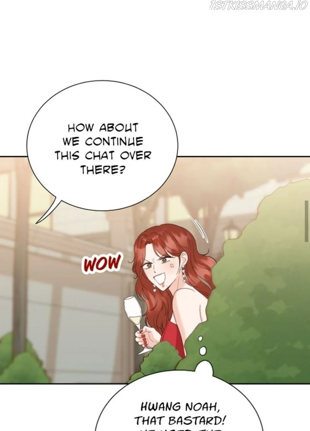 Family-Like XX Chapter 6 page 77 - 