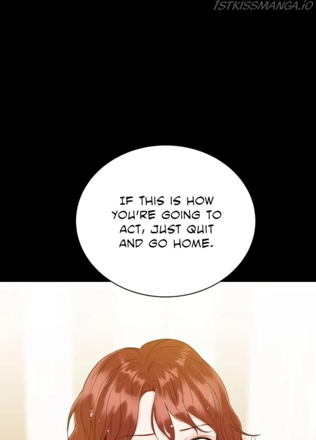 Family-Like XX Chapter 6 page 9 - 