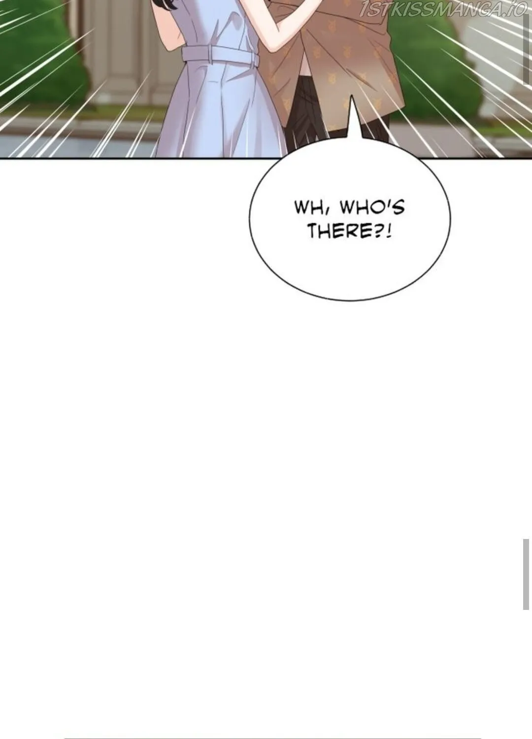 Family-Like XX Chapter 6 page 81 - 