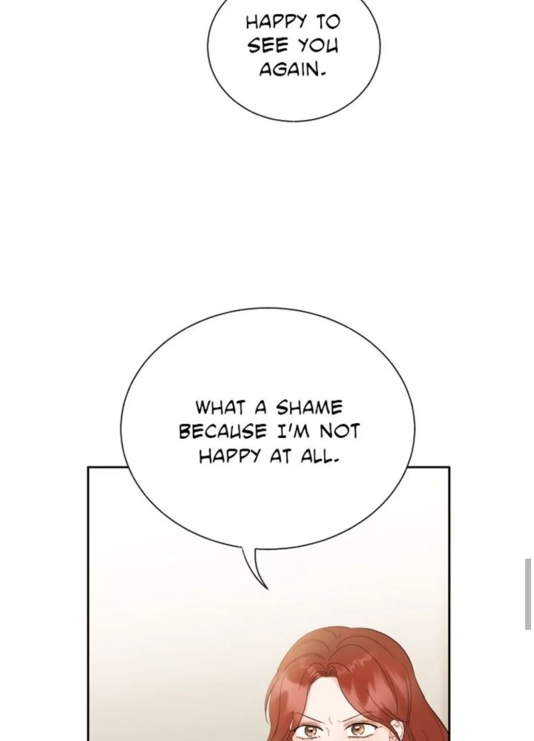Family-Like XX Chapter 6 page 87 - 