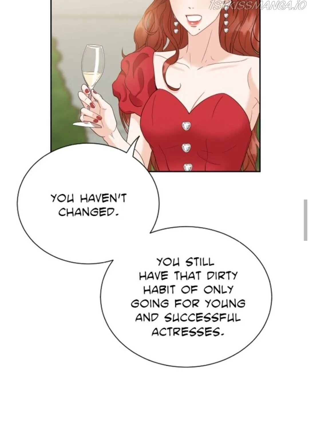 Family-Like XX Chapter 6 page 88 - 
