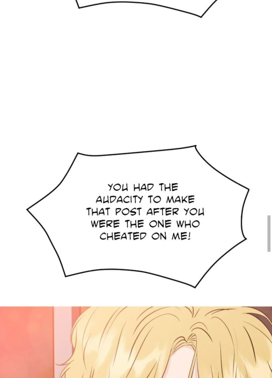 Family-Like XX Chapter 6 page 95 - 