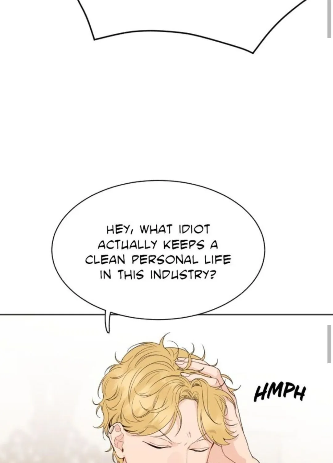 Family-Like XX Chapter 6 page 97 - 
