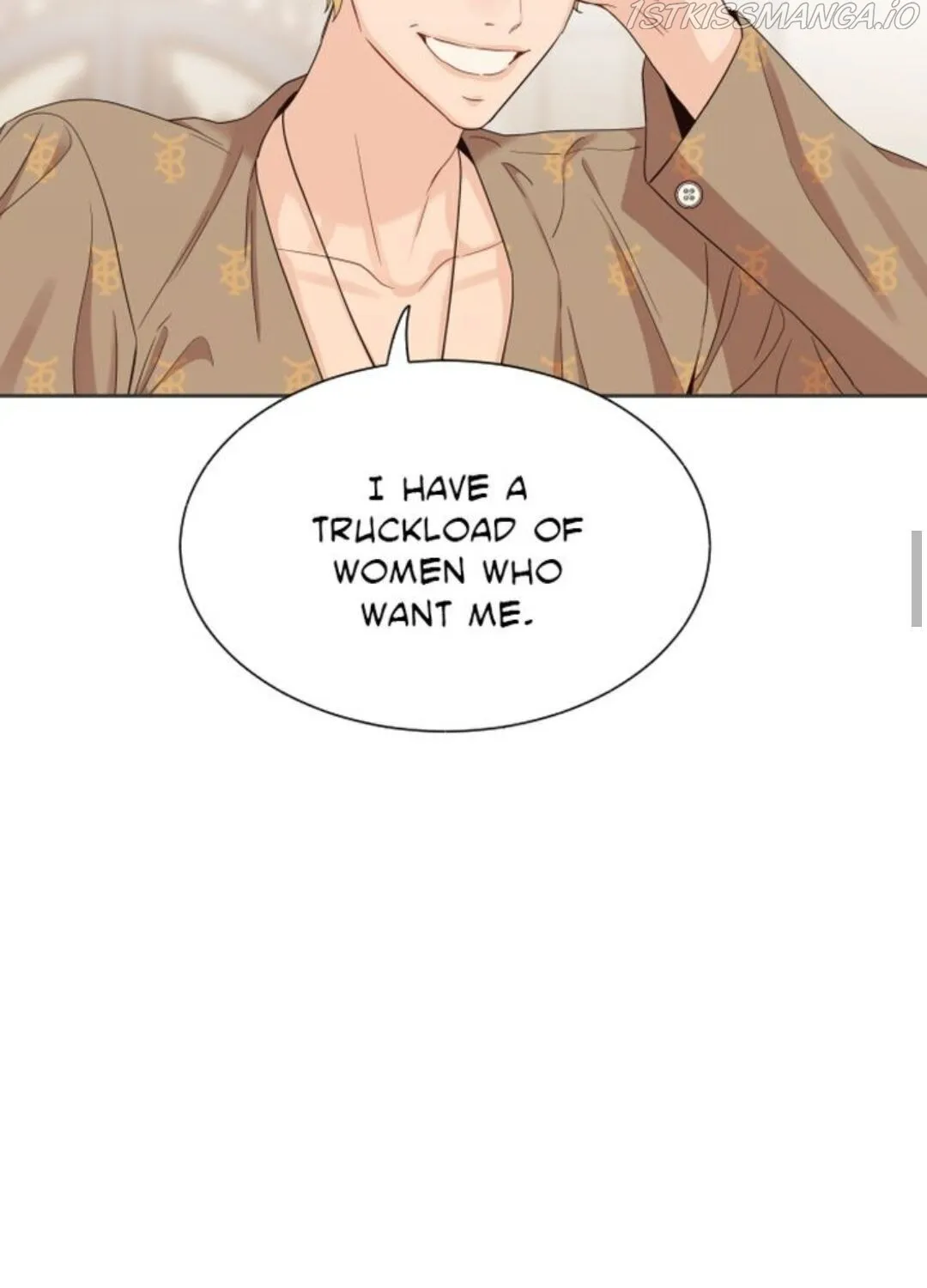 Family-Like XX Chapter 6 page 98 - 