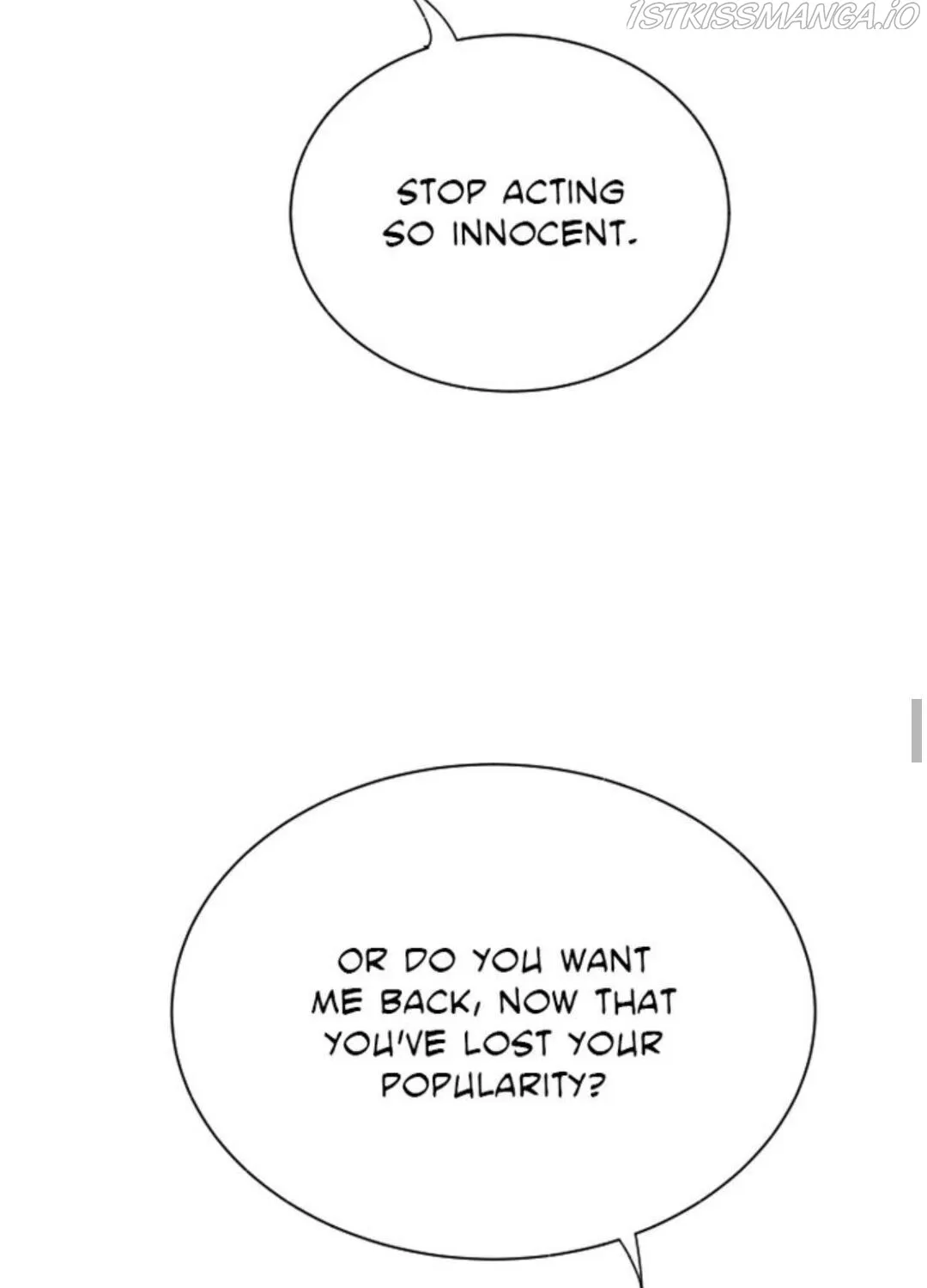 Family-Like XX Chapter 6 page 100 - 