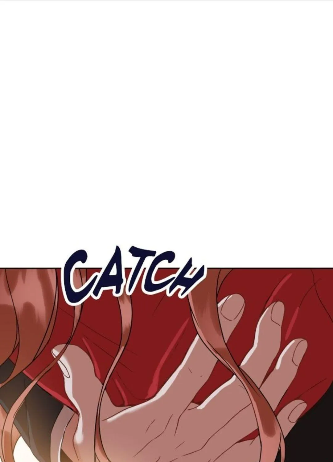 Family-Like XX Chapter 7 page 1 - 