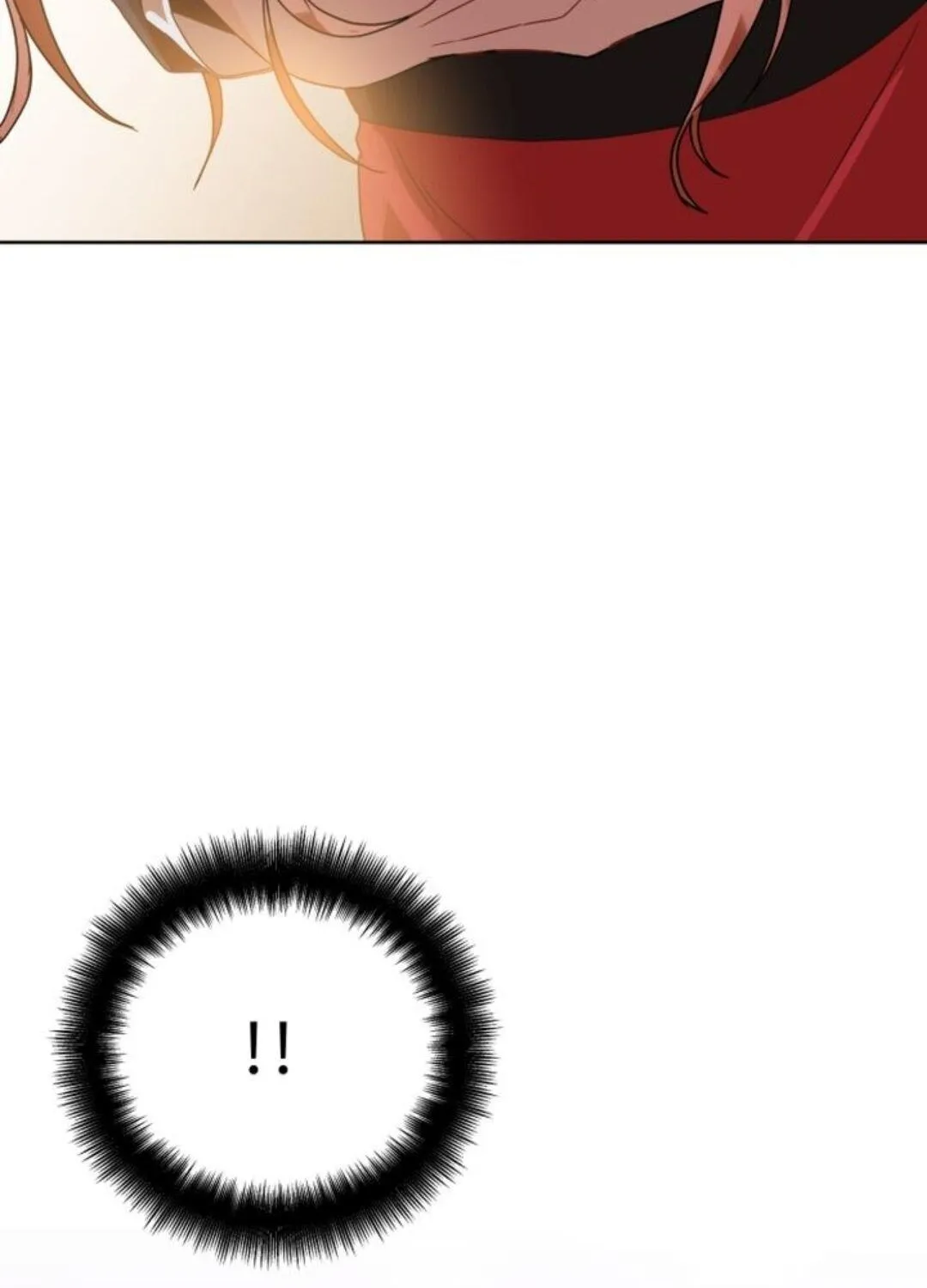 Family-Like XX Chapter 7 page 2 - 