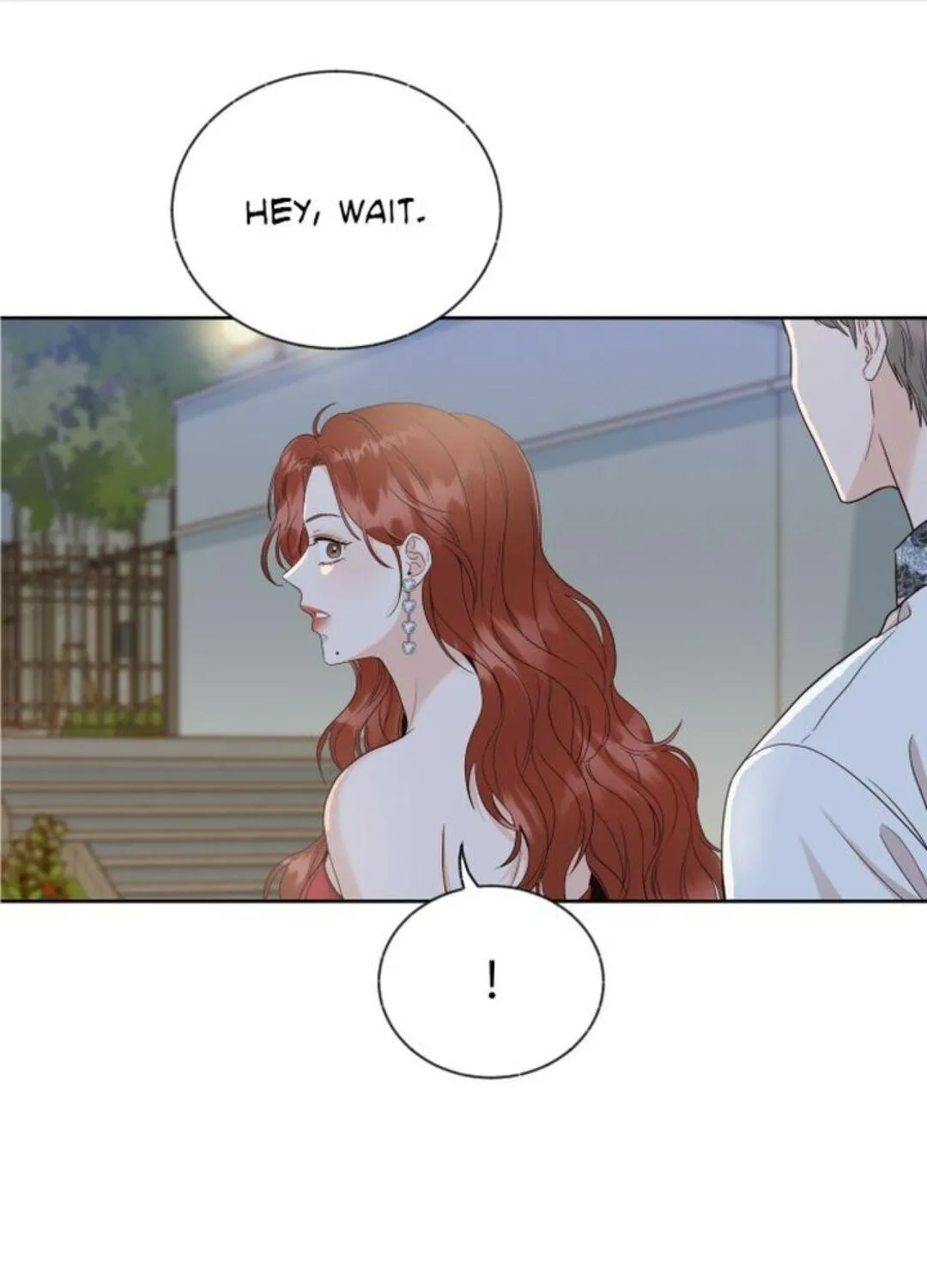 Family-Like XX Chapter 7 page 102 - 