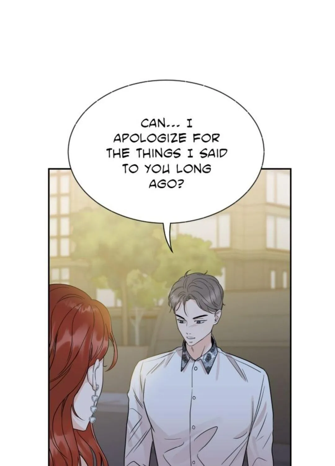 Family-Like XX Chapter 7 page 103 - 
