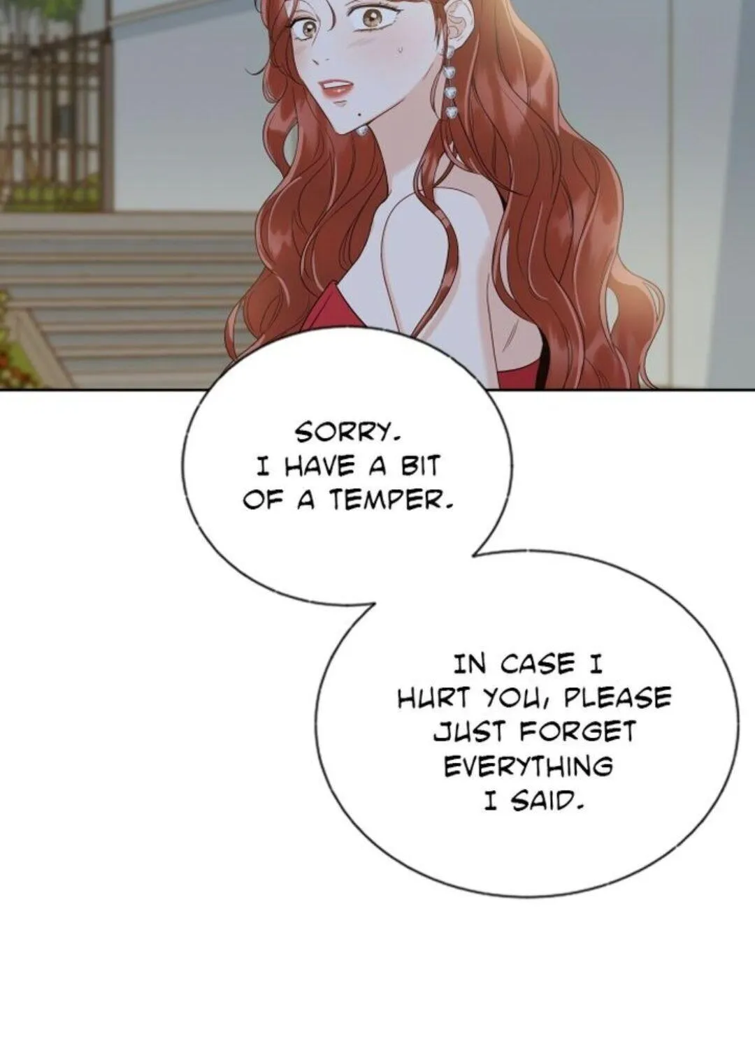 Family-Like XX Chapter 7 page 105 - 