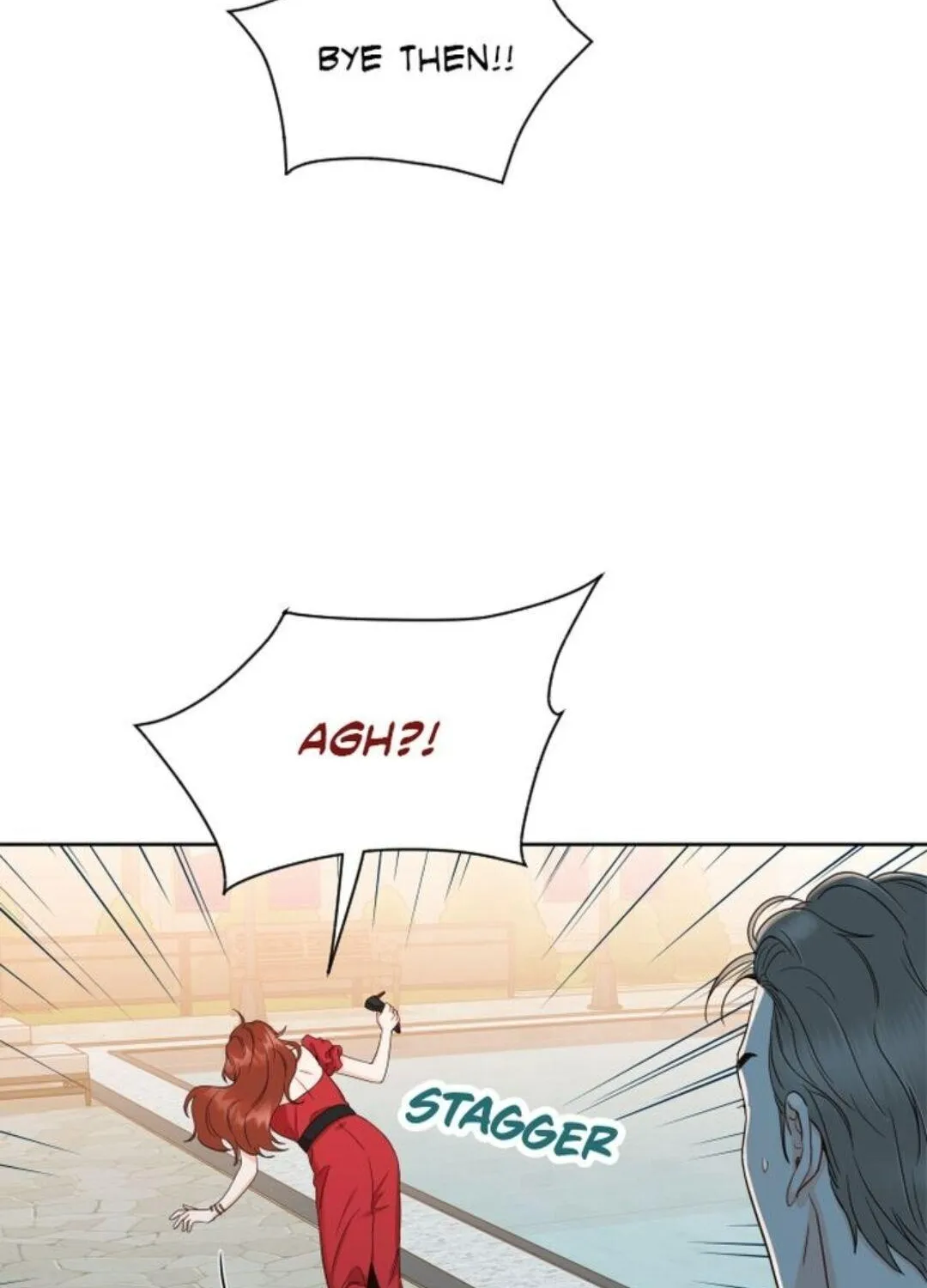 Family-Like XX Chapter 7 page 14 - 