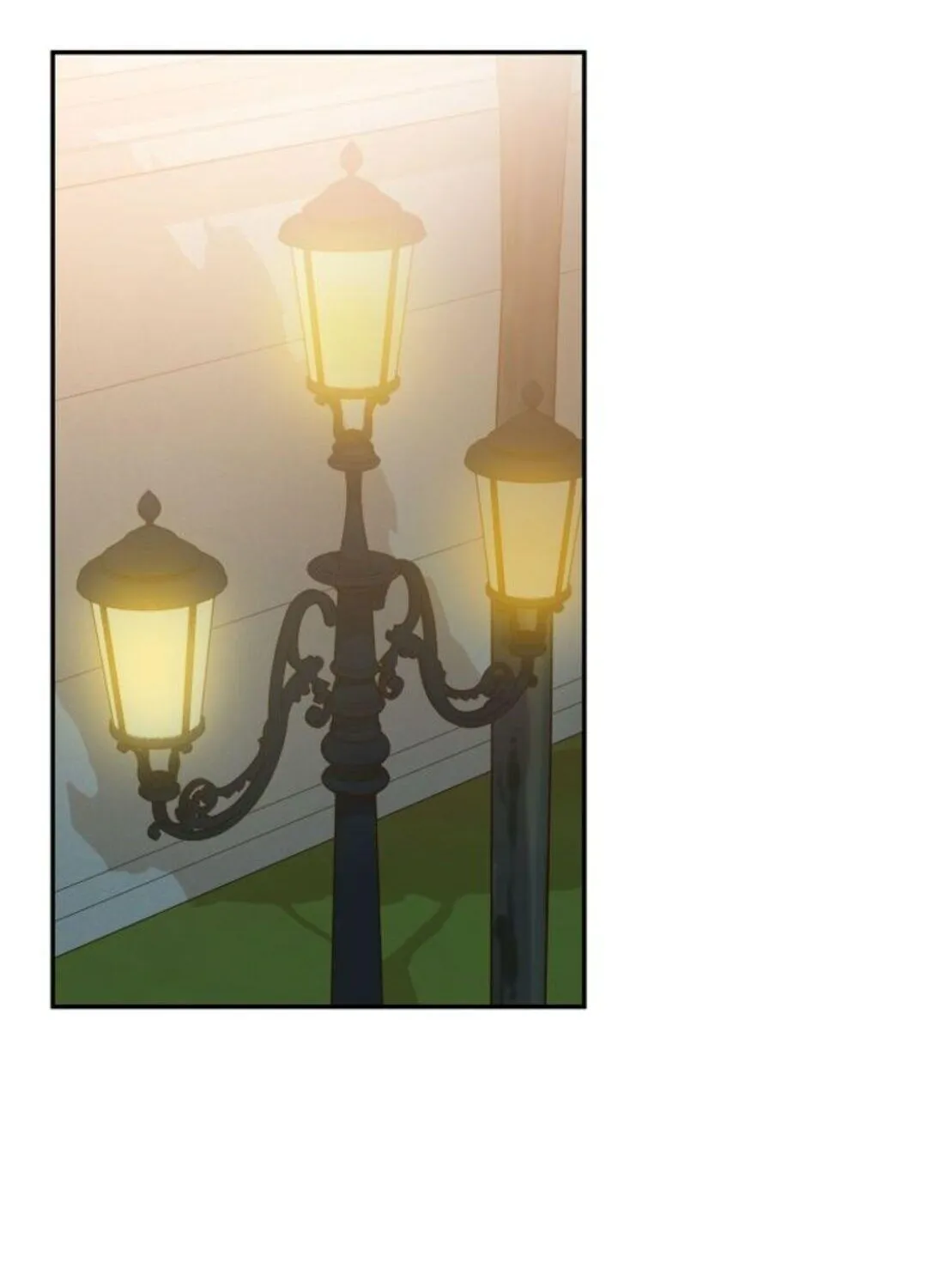 Family-Like XX Chapter 7 page 16 - 