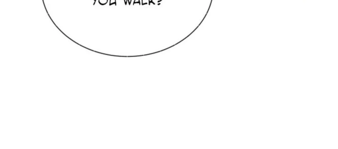 Family-Like XX Chapter 7 page 18 - 
