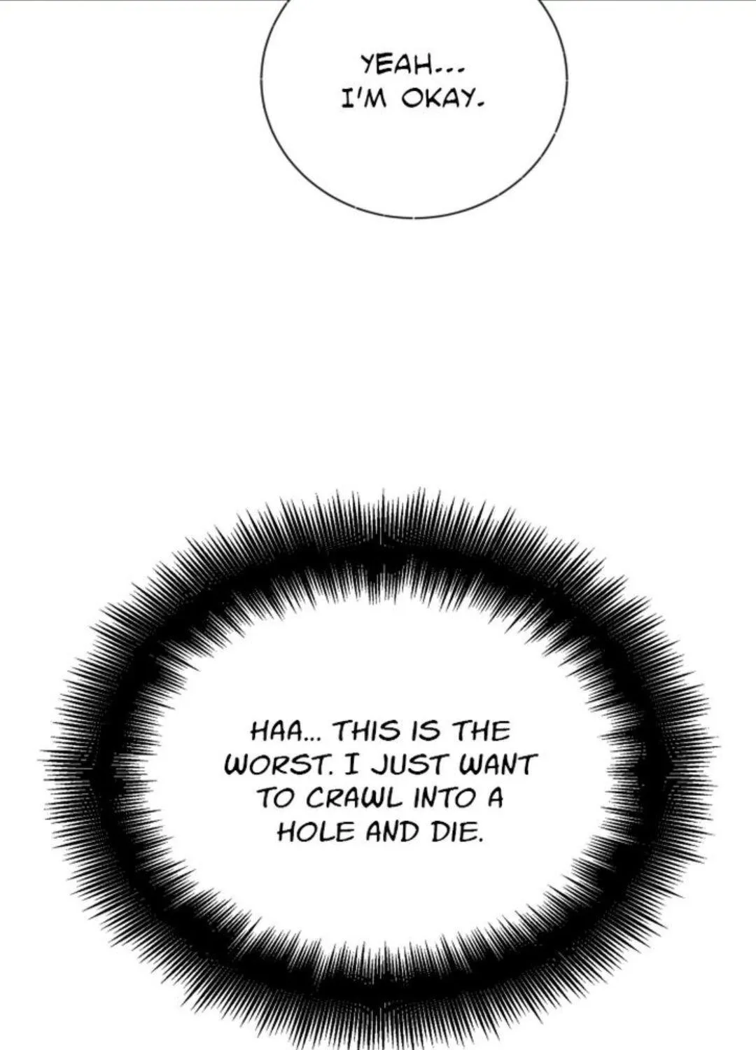 Family-Like XX Chapter 7 page 20 - 
