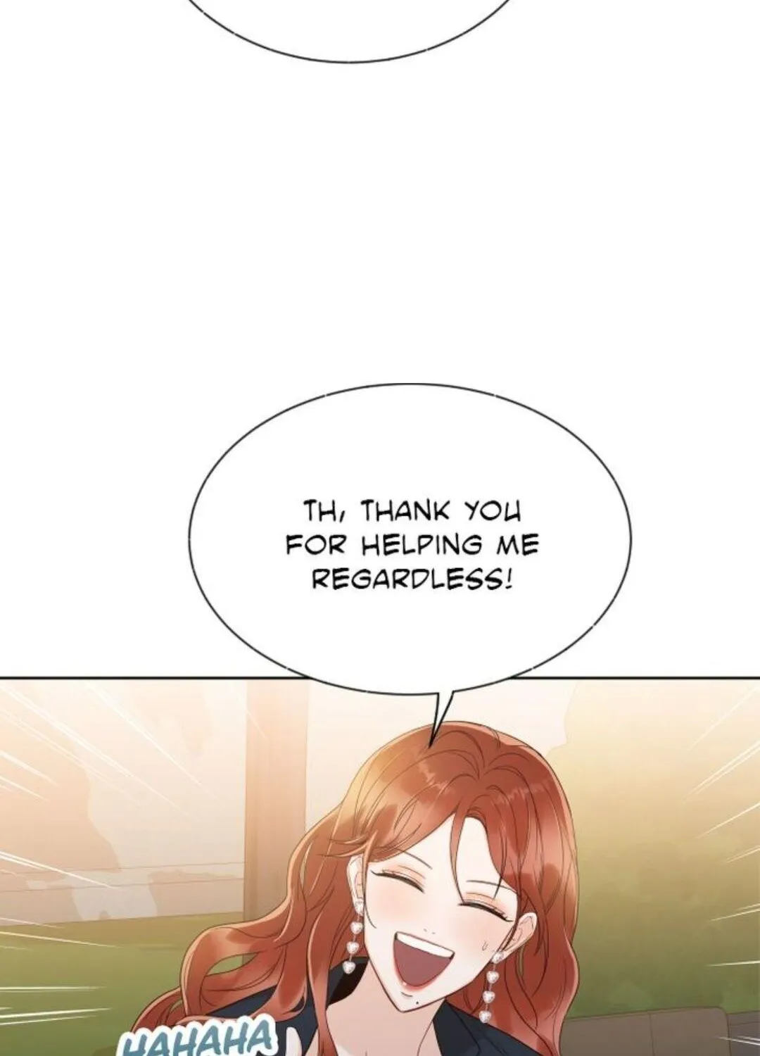 Family-Like XX Chapter 7 page 22 - 
