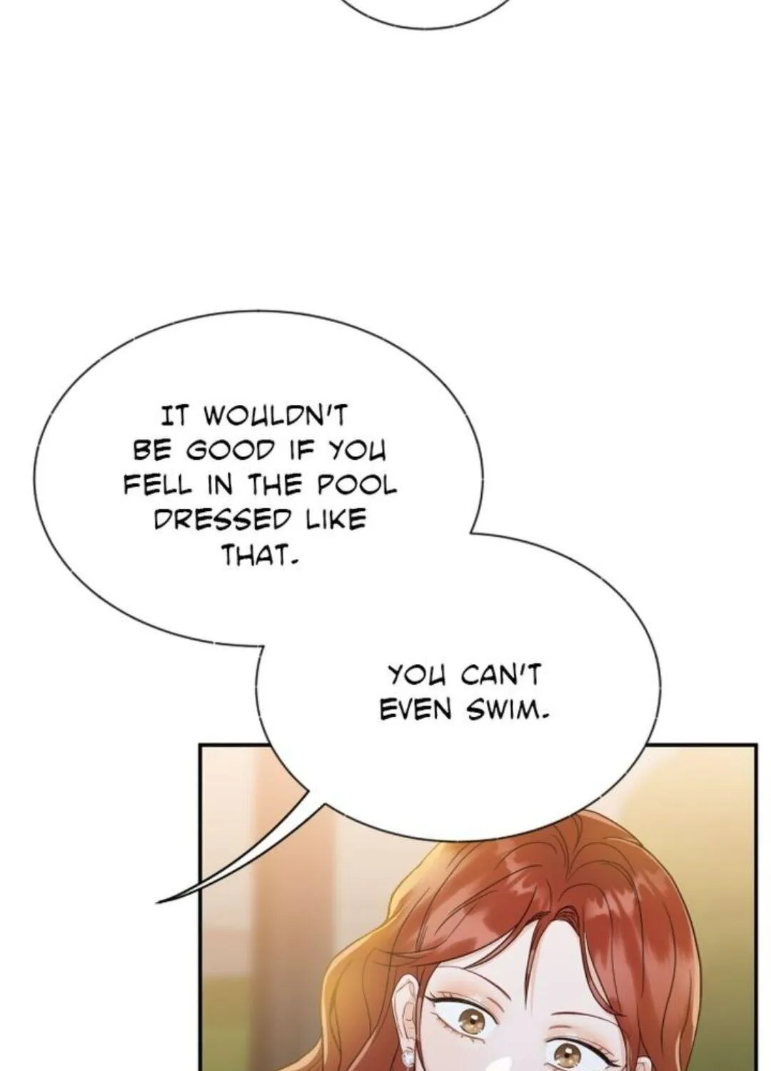 Family-Like XX Chapter 7 page 25 - 