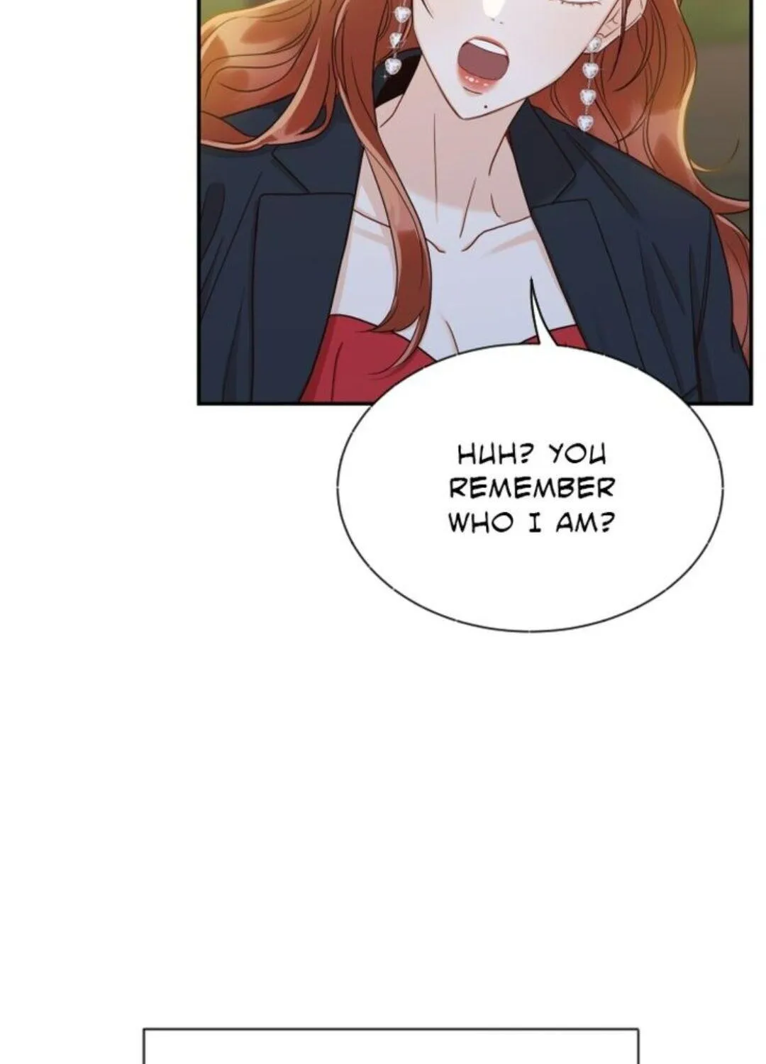 Family-Like XX Chapter 7 page 26 - 