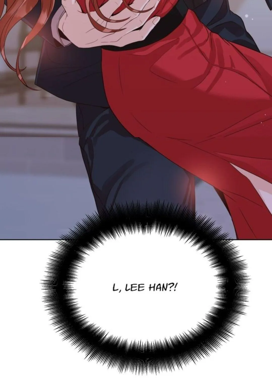 Family-Like XX Chapter 7 page 4 - 