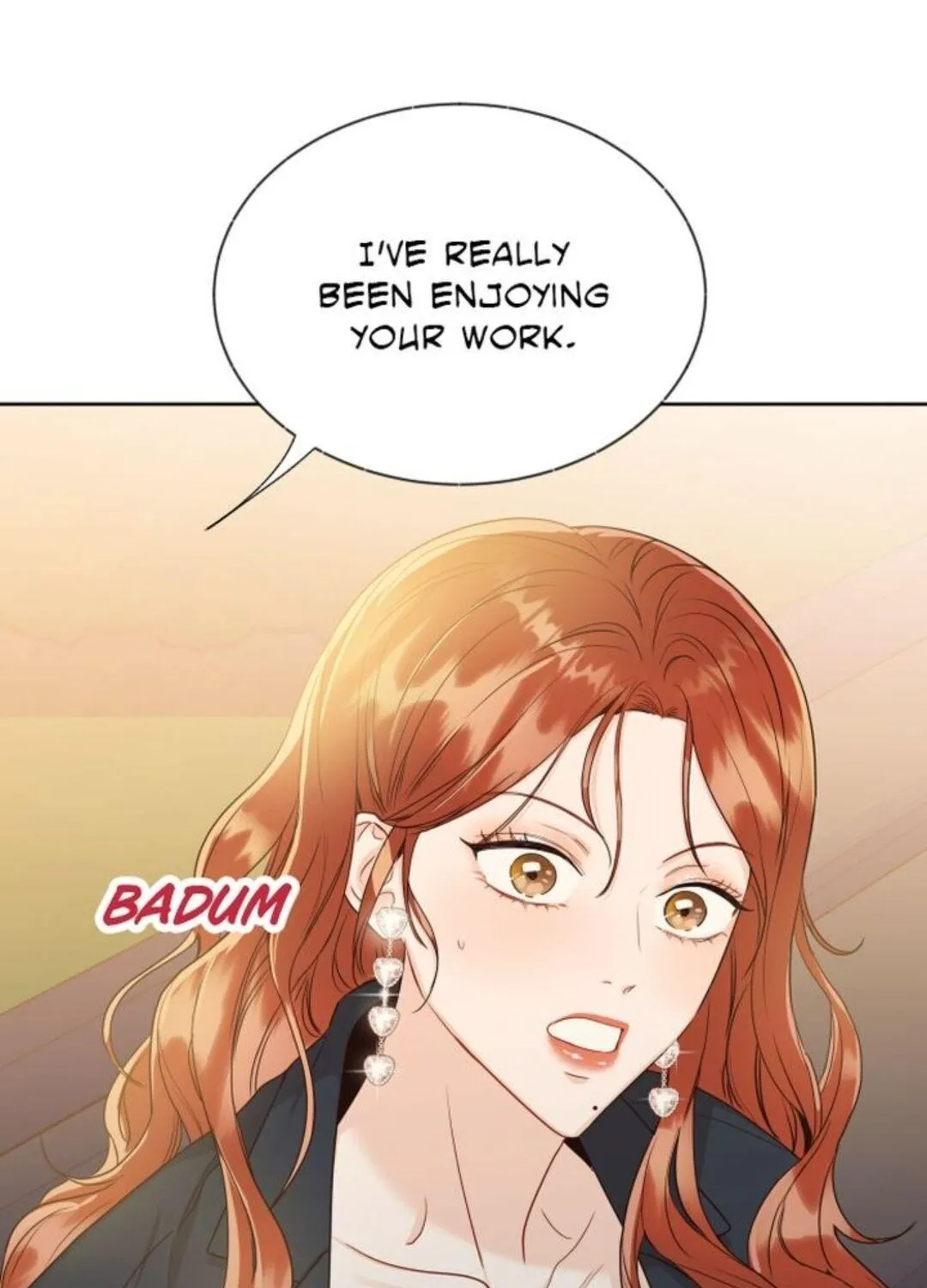 Family-Like XX Chapter 7 page 32 - 
