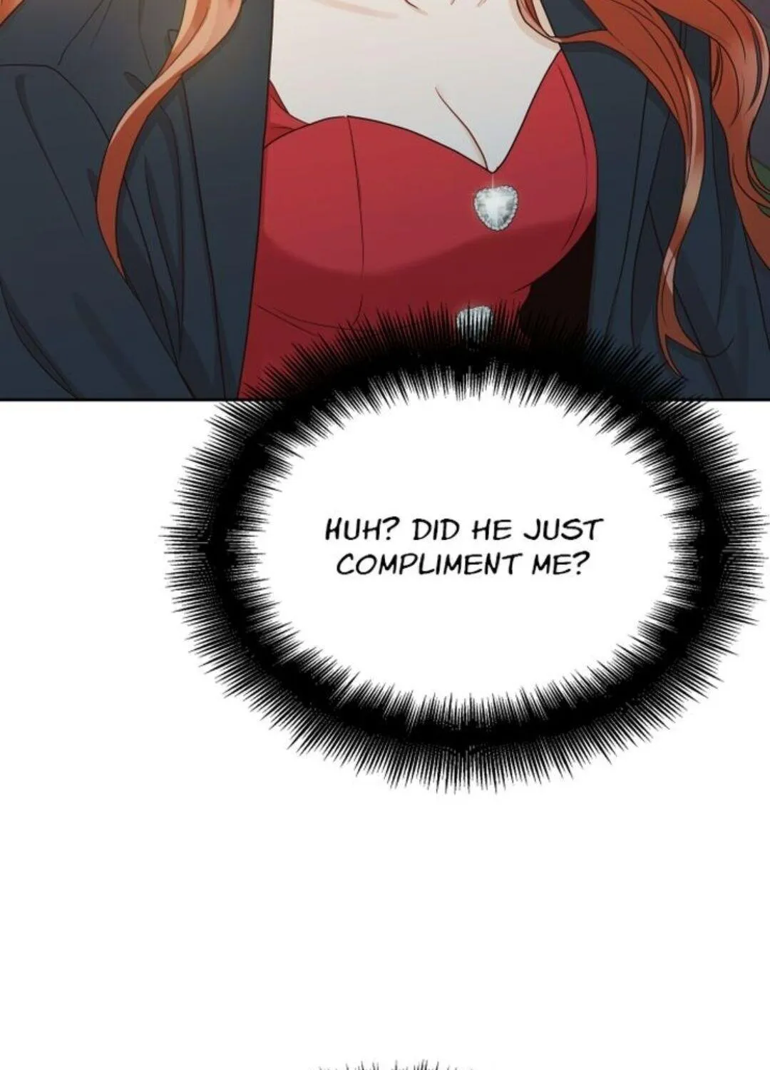 Family-Like XX Chapter 7 page 33 - 