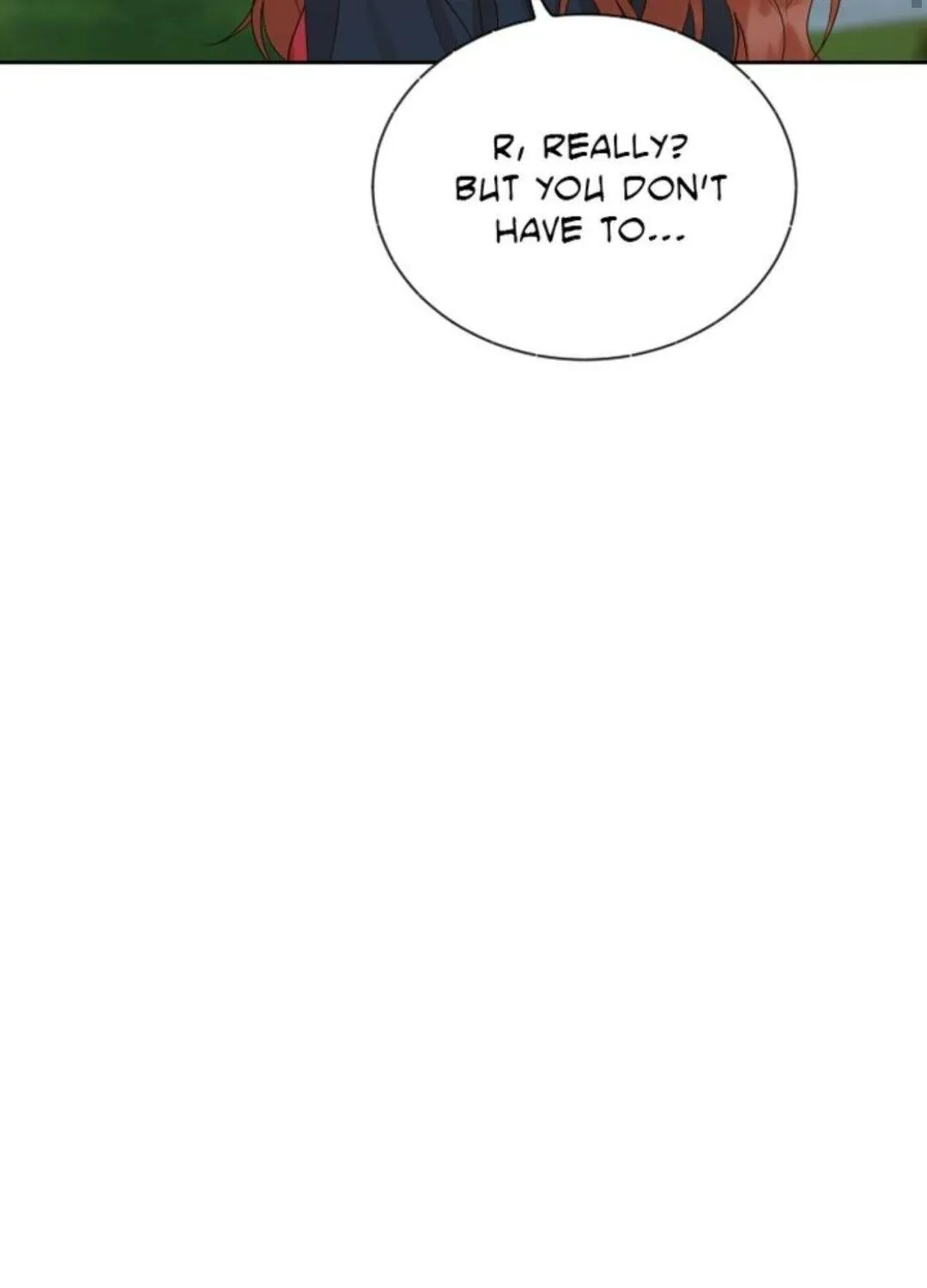 Family-Like XX Chapter 7 page 39 - 