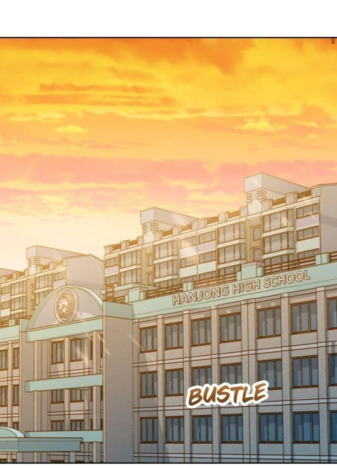 Family-Like XX Chapter 7 page 40 - 