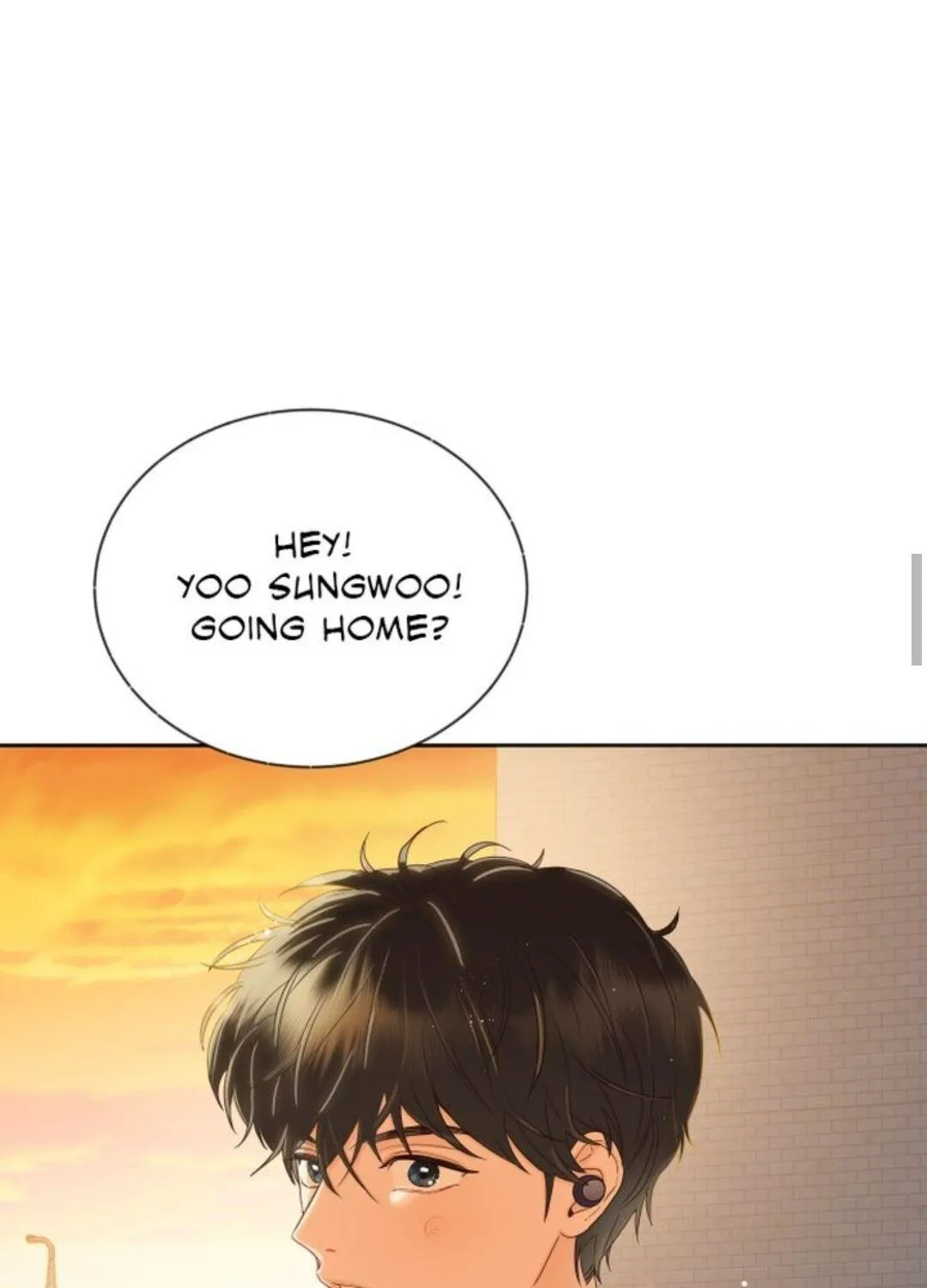 Family-Like XX Chapter 7 page 41 - 